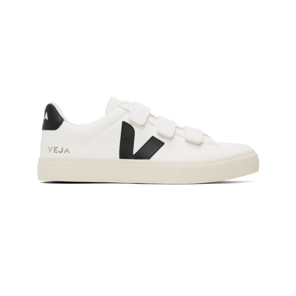 Veja sneakers